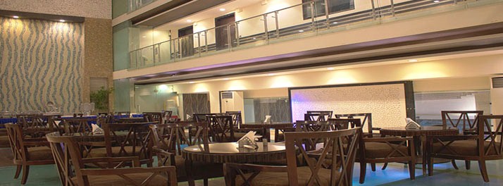 2535/Hotel Grand Imperial - New Delhi 05.jpg